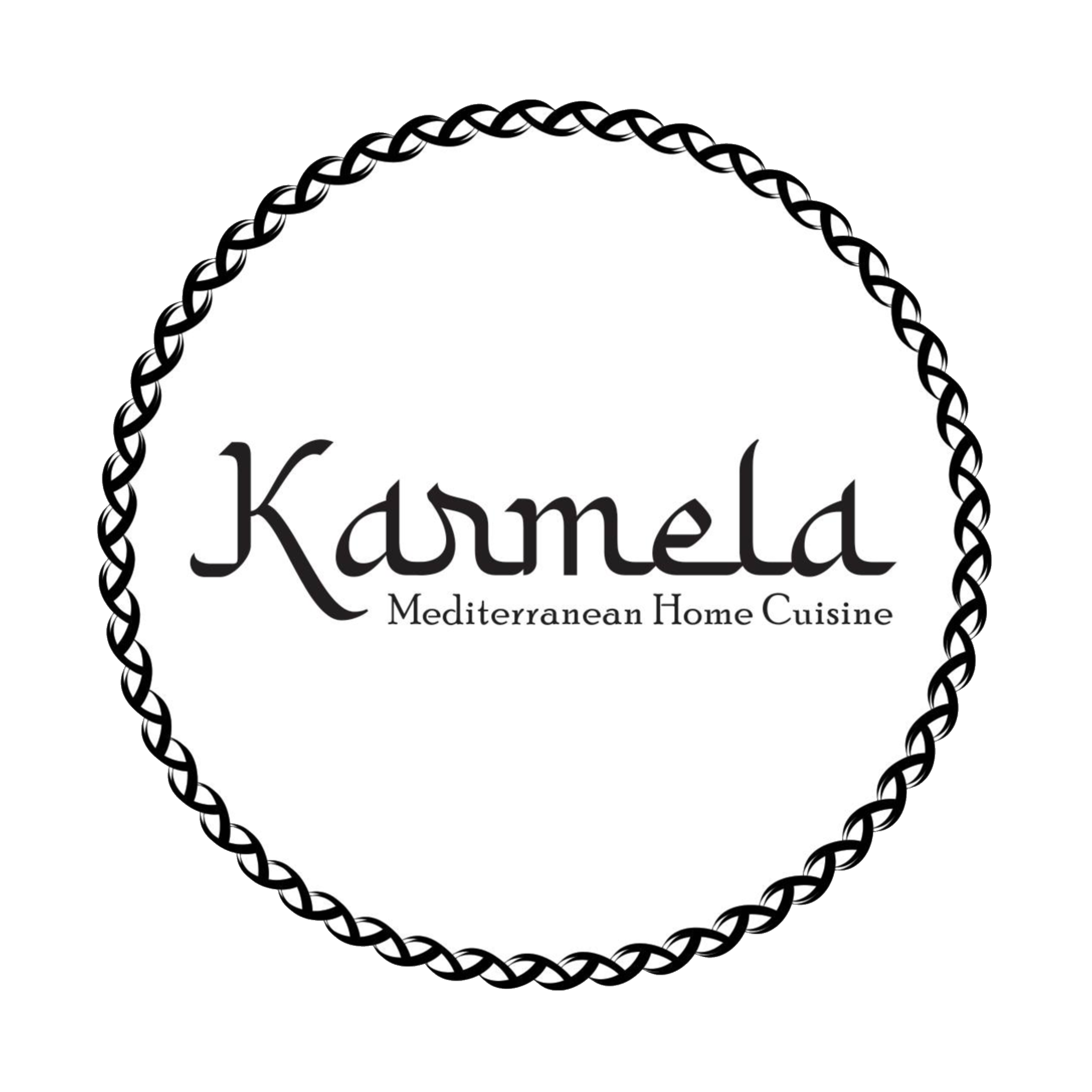 Karmela