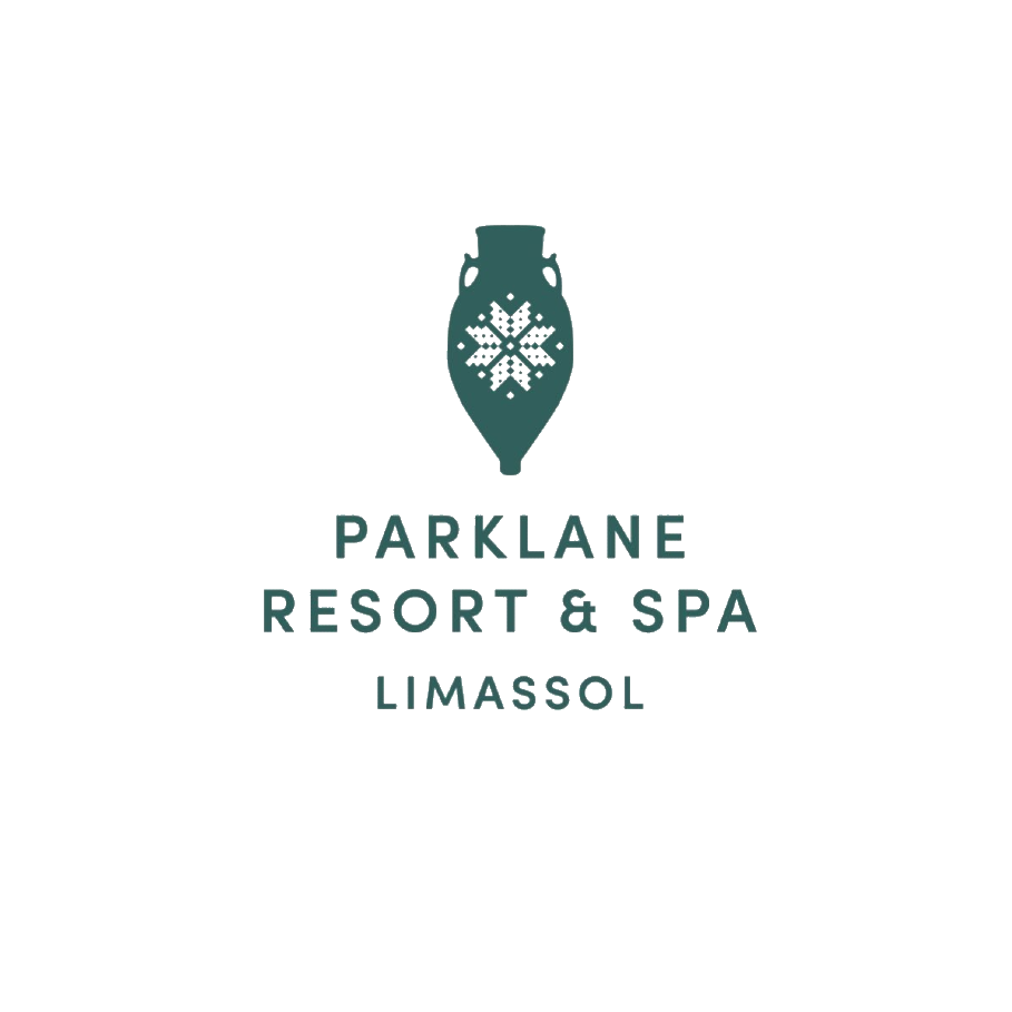 Parklane Resort